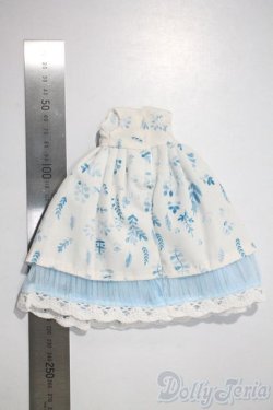 画像2: 幼SD/OF:ワンピース U-25-04-15-176-TN-ZU