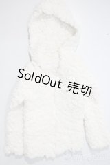 SD17B/OF:パーカー U-25-04-15-183-TN-ZU