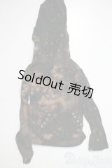 SDGrB＆SD13男の子/OF:トップス U-25-04-15-185-TN-ZU