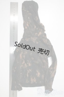 画像2: SDGrB＆SD13男の子/OF:トップス U-25-04-15-185-TN-ZU