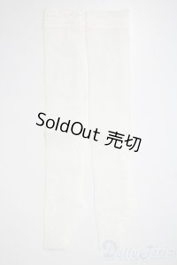 SD/OF:靴下 U-25-04-15-206-TN-ZU