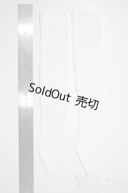 画像2: SD/OF:靴下 U-25-04-15-206-TN-ZU