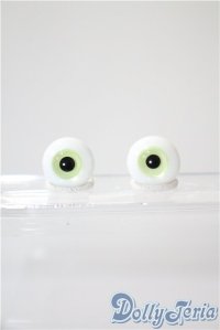 14mm/グラスアイ U-25-04-22-053-TN-ZU