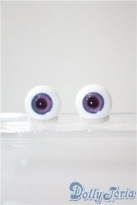 16mm/グラスアイ U-25-04-22-054-TN-ZU