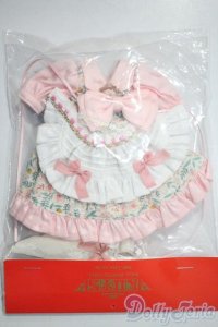 幼SD/OF:衣装セット U-25-04-15-200-TN-ZU