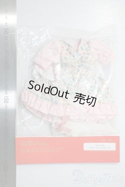 画像2: 幼SD/OF:衣装セット U-25-04-15-200-TN-ZU