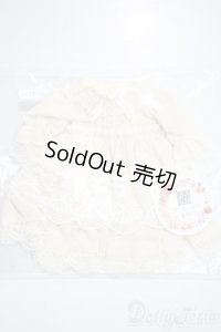 幼SD/OF:衣装セット U-25-04-15-187-TN-ZU