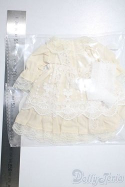 画像2: 幼SD/OF:衣装セット U-25-04-15-187-TN-ZU