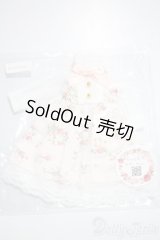 幼SD/OF:衣装セット U-25-04-15-188-TN-ZU