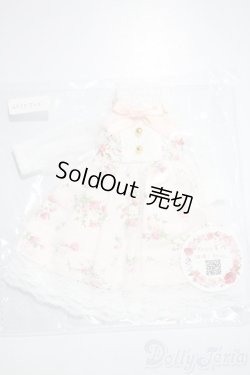 画像1: 幼SD/OF:衣装セット U-25-04-15-188-TN-ZU