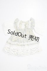 幼SD/OF:衣装セット U-25-04-15-190-TN-ZU
