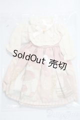 幼SD/OF:衣装セット U-25-04-15-196-TN-ZU