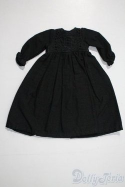画像1: 幼SD/OF:衣装セット U-25-04-15-197-TN-ZU