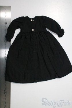 画像2: 幼SD/OF:衣装セット U-25-04-15-197-TN-ZU