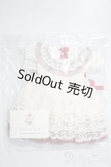 幼SD/OF:衣装セット U-25-04-15-201-TN-ZU