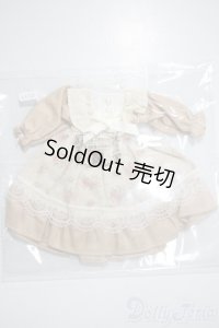 幼SD/OF:衣装セット U-25-04-15-170-TN-ZU