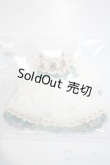 幼SD/OF:衣装セット U-25-04-15-173-TN-ZU