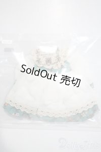 幼SD/OF:衣装セット U-25-04-15-173-TN-ZU