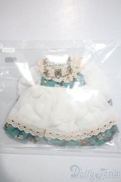 画像1: 幼SD/OF:衣装セット U-25-04-15-173-TN-ZU
