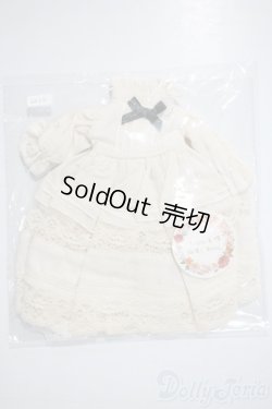 画像1: 幼SD/OF:衣装セット U-25-04-15-166-TN-ZU