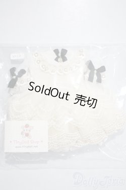 画像1: 幼SD/OF:衣装セット U-25-04-15-174-TN-ZU