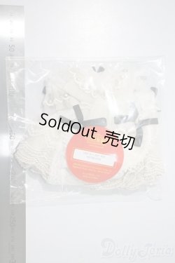 画像2: 幼SD/OF:衣装セット U-25-04-15-174-TN-ZU