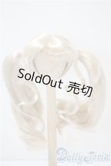 6-7inch/ウィッグ U-25-04-22-004-TN-ZU