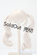 6-7inch/ウィッグ U-25-04-22-001-TN-ZU