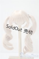 6-7inch/ウィッグ U-25-04-22-001-TN-ZU