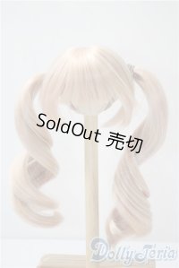 6-7inch/ウィッグ U-25-04-22-001-TN-ZU