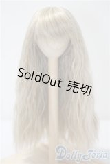 6-7inch/ウィッグ U-25-04-22-003-TN-ZU