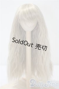 6-7inch/ウィッグ U-25-04-22-003-TN-ZU
