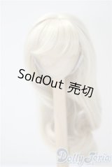 6-7inch/ウィッグ U-25-04-22-005-TN-ZU