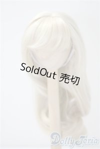 6-7inch/ウィッグ U-25-04-22-005-TN-ZU