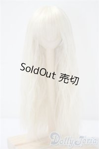 6-7inch/ウィッグ U-25-04-22-006-TN-ZU