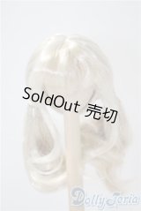 6-7inch/ウィッグ U-25-04-22-007-TN-ZU