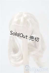 6-7inch/ウィッグ U-25-04-22-007-TN-ZU