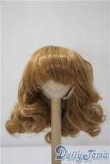 6-7inch/ウィッグ U-25-04-22-008-TN-ZU