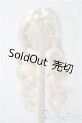 7-8inch/ウィッグ U-25-04-22-013-TN-ZU