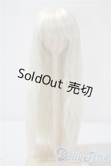 7-8inch/ウィッグ U-25-04-22-011-TN-ZU