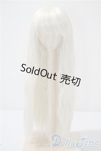 7-8inch/ウィッグ U-25-04-22-011-TN-ZU