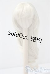 7-8inch/ウィッグ U-25-04-22-010-TN-ZU