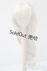 7-8inch/ウィッグ U-25-04-22-010-TN-ZU