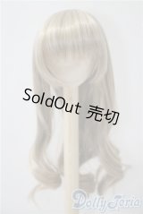 7-8inch/ウィッグ U-25-04-22-009-TN-ZU