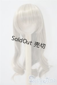 7-8inch/ウィッグ U-25-04-22-009-TN-ZU