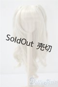 7-8inch/ウィッグ U-25-04-22-012-TN-ZU