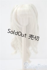 7-8inch/ウィッグ U-25-04-22-012-TN-ZU