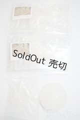 SDM＆MSD/OF:小物 U-25-04-15-211-TN-ZU