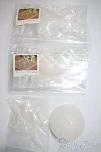 SDM＆MSD/OF:小物 U-25-04-15-211-TN-ZU