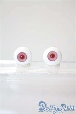 画像1: 14mm/グラスアイ U-25-04-22-037-TN-ZU